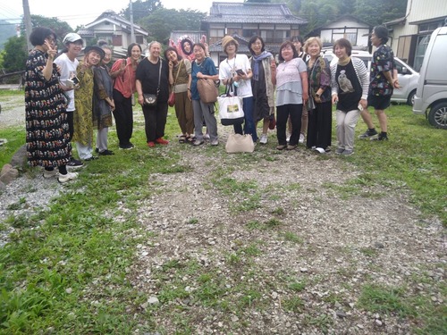 2AE49DEF-D420-45BF-9A4B-AD2300531A6A