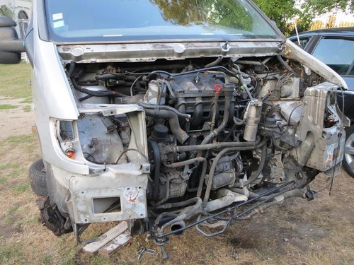 水彩画家･長尾周二１８０９０３２