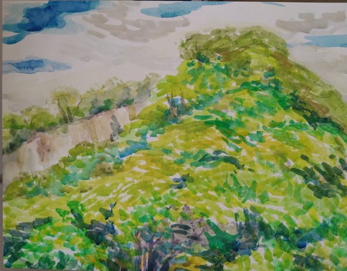 BB6D893B-C384-435D-B7DD-2ED15005D4E6