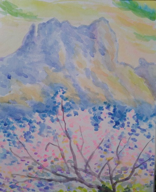 0D743DCA-85DA-4113-882F-105FFAE49652