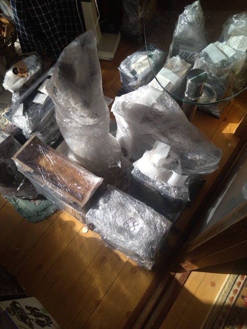 5A6921AB-4DAA-4047-8EA4-85B2C05891C2