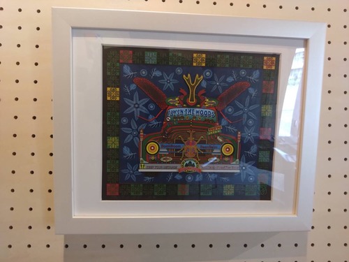 0A25A48F-916F-430B-B305-AF5DAE5103E1