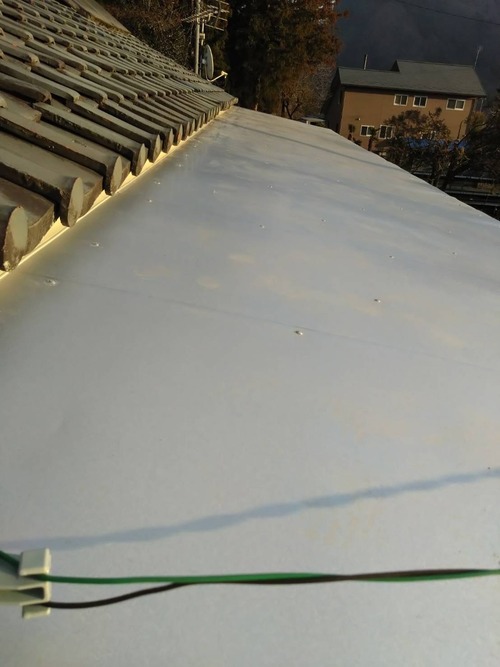 17DC78EC-9FC6-41DD-B687-DFF1819864F2