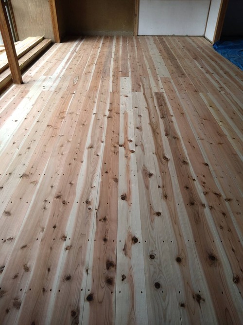 EB103B74-8735-4622-B40C-D858DDC5117A