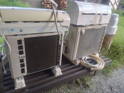 B96E6AB1-028A-40F5-8713-547F2C8B0219