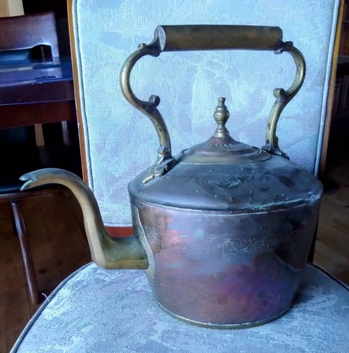 EC2F56B0-3654-4368-A37C-865245EF062D