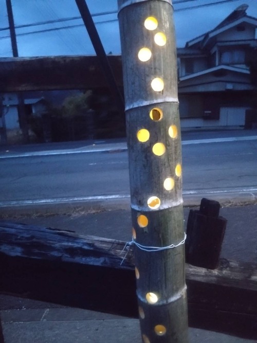 8DA47125-E27C-4ABF-9991-529FB2496E1E