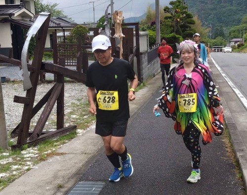 929167D0-A109-493F-911D-90CE8CBD0610