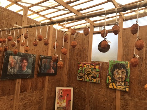 387802F8-E3CB-4E34-83CA-7A5D743D875C