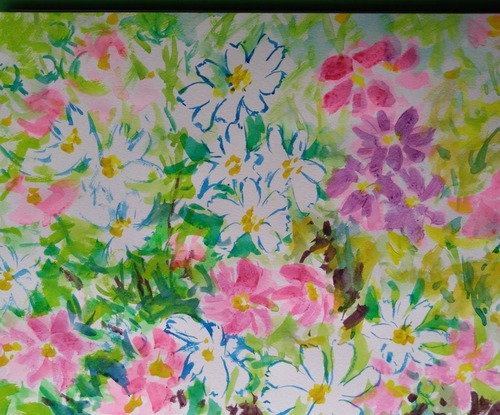 C1FCC0D7-932F-46AA-B04A-F67BADBA4935