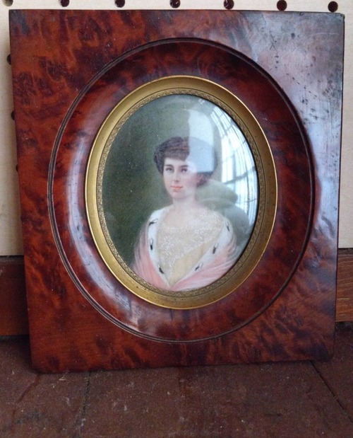 61020A06-0131-4B1F-AB6C-CDD392520937