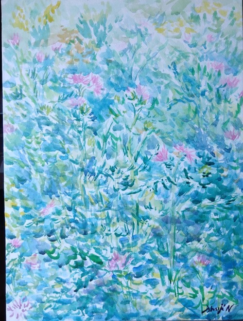 902D66E1-21BB-483D-ABFA-F37E376563F3