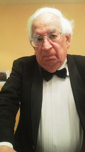 水彩画家・長尾周二・旅行記写真１２０４０２１