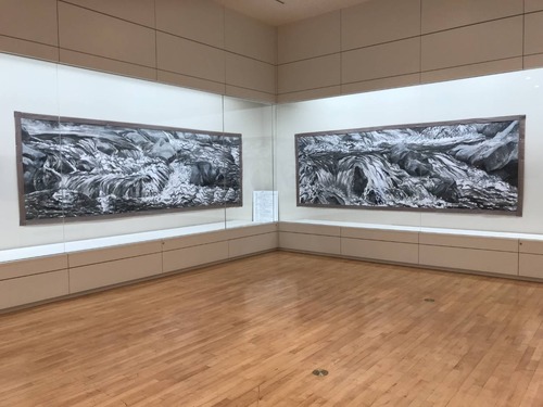 3262A541-D220-4BE5-8179-EA3A82301181