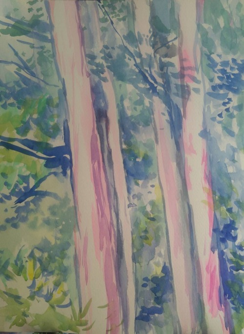 C344FEBC-A90E-44DB-B93B-36563D9DD5F9