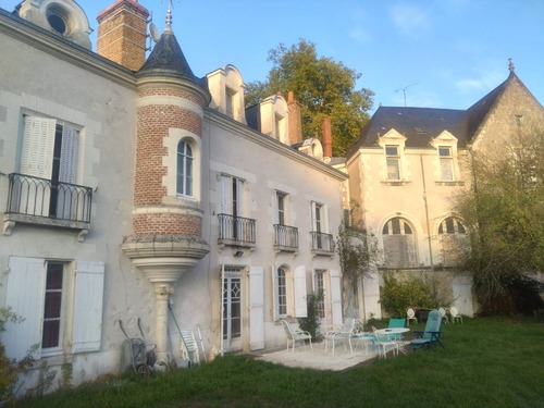 134C515D-8D44-4529-ADD0-CC4EE51DA9DA