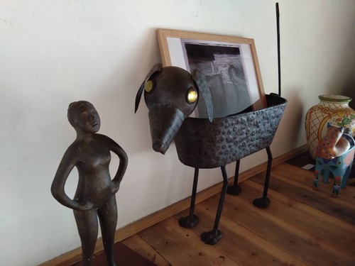 E2EF8941-6BA5-49D8-85E5-BDE7BC71FF93