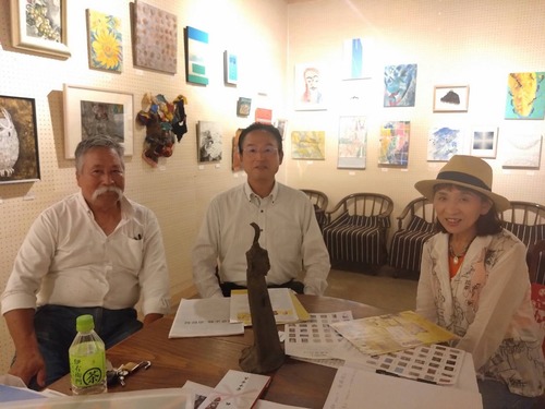 37FB40FC-C6CF-44D1-B7B1-A3A711A80480