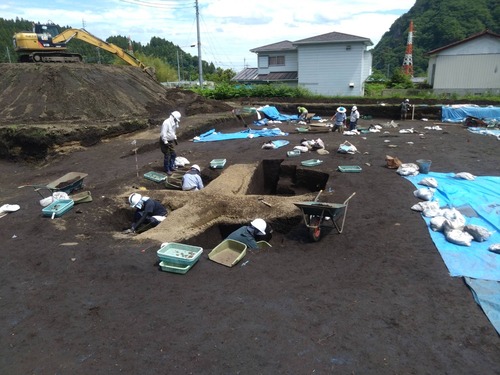 925A1D20-5AFB-478C-BD7D-7EC0D2166874