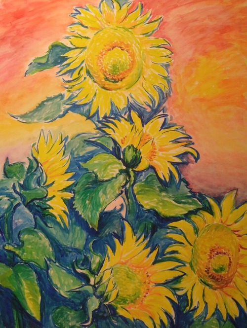 76C16E27-8E6C-4DE4-AF8A-DE98CB5CF96D