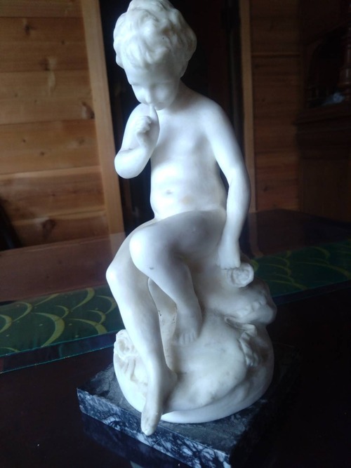 438ED062-A35F-475E-BC0C-BD2766E18F9F