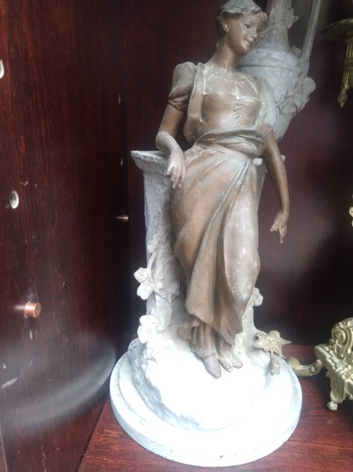 220C5556-AD35-4C1F-878E-38F1FAB4269E