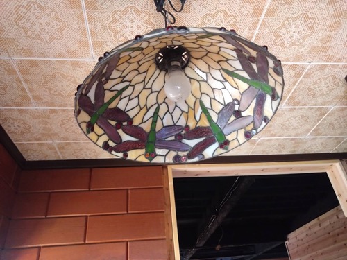 71E23784-06D5-4C9A-B1A6-928A73C2B190