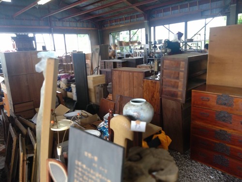 5285FE04-631C-493E-B9A3-938A7256A046