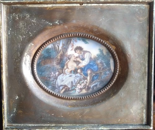 A1C6661A-9275-4887-BE96-53F4F029D359