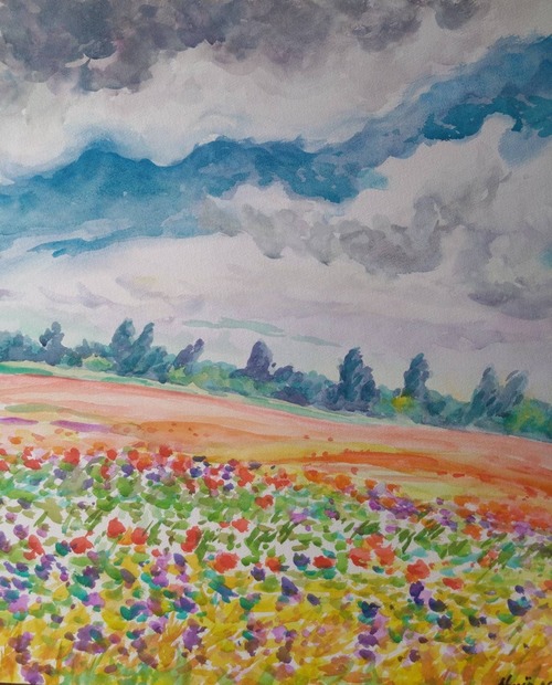 E4957261-2D9C-4710-B631-84C500CA6DE2