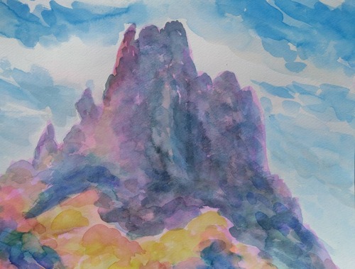 531646C0-BA08-4757-BD2E-4F0E9C04F716