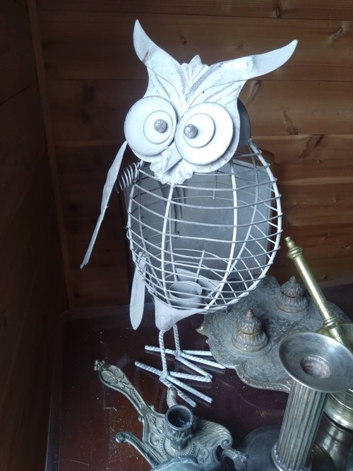 7199A06E-A765-4DC5-A8BC-2DA2365D020F