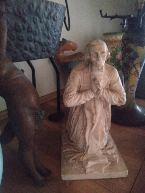 B02D1D7D-8854-45CB-AD1F-07D2FDC6B6BE