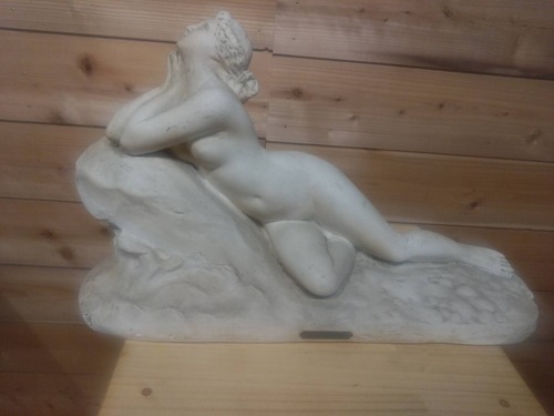 131