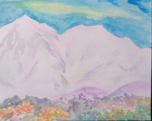 D186B879-B860-410C-AA79-C61AF136C4B3