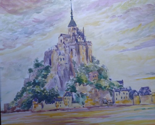 C8813F3B-0970-4CEA-B361-FE795365B4F7