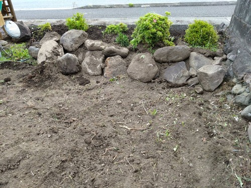 598D4E25-B561-44C7-98CF-AF242FEEFFA4