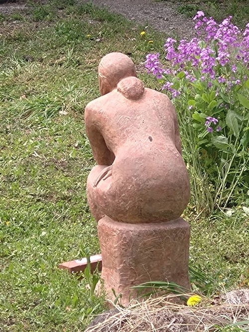 68