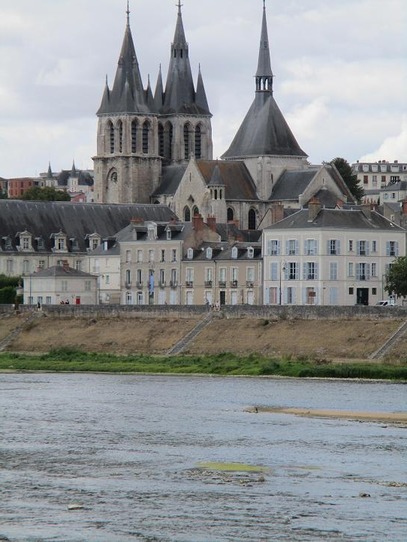 水彩画家・長尾周二１９０８２０２