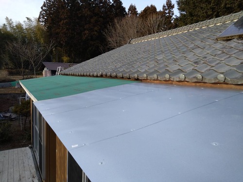 84E0FF52-37A9-4066-89E8-5F7E19D7599F