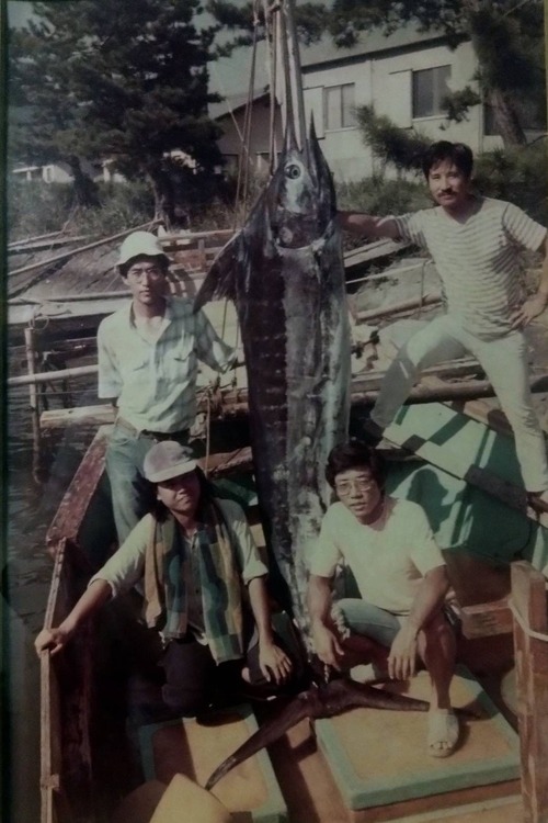 5AB41694-8DFB-42AB-8A6F-888798F3F487