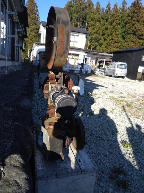 28A97C70-64B6-431D-B147-9C40DBE774FD