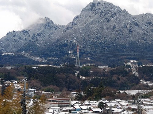 1B3DE454-AB78-4B56-B620-5C97CA93BFF2