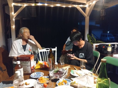 0421437E-4264-492E-A431-AF2CEFCAEAEC