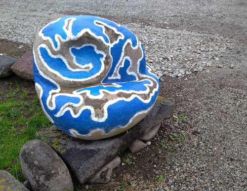 6DFCFC96-FFA8-49AB-818F-651FDBFE02A6