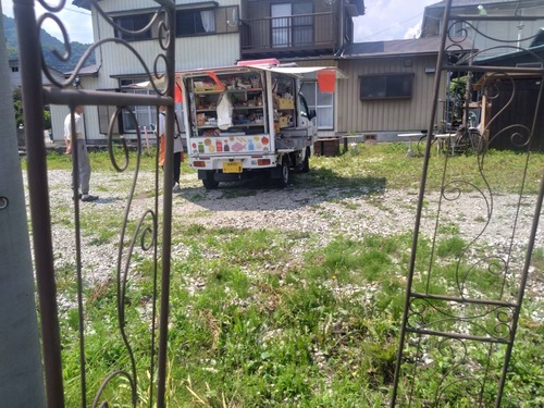 254C4FB2-ED91-40E3-A467-32AE49FB3293