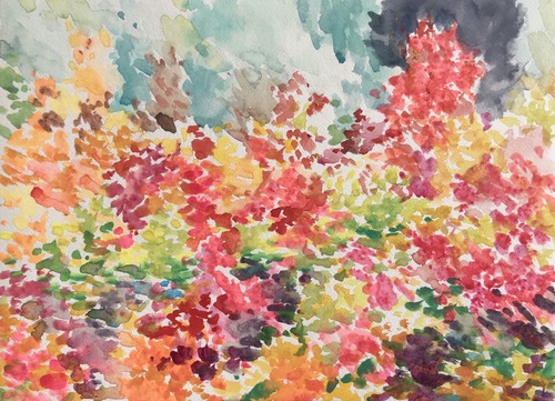 F5C6B020-C032-4C28-B5CB-49416747792A