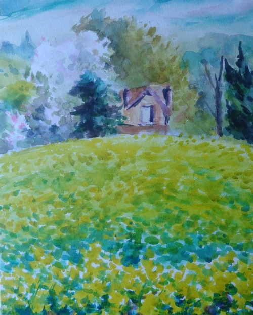 56212D68-9868-4FDC-9DFF-4FA9A7371D3F