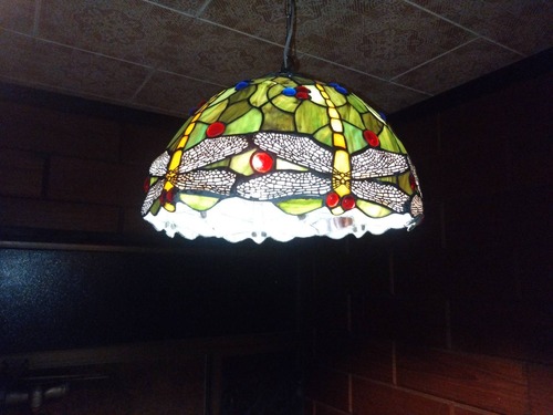 CD4234A3-D069-443B-854B-A6CBD77D1BEC