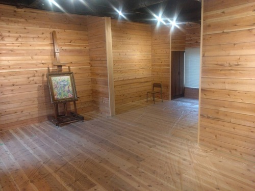 B9E88A6B-D212-4B73-8786-821EAFCFDD08